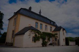 Schloss Niederweis